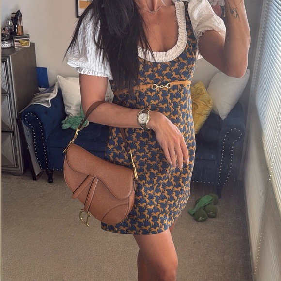 Meet your Posher, Merissa - Picture 5 of 5